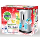 Shop Dettol online - site-ul oficial