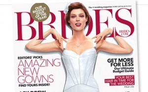 Internet magazinul de rochii de mireasa din America (America) Internet magazinul de rochii de mireasa din America
