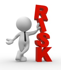 Evaluarea riscurilor de investiții, analiză, management, minimizarea, Academia Internațională de Investiții