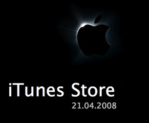 Apple a istoria companiei, tehnologia informației
