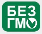 Ce informații ar trebui să fie pe eticheta produsului - articole despre certificare grupuri cuantice (informații pe etichetă) Ce informații ar trebui să fie pe eticheta produsului - articole pe grupuri Quantum de certificare