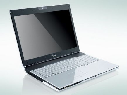 Care este diferența dintre un netbook, notebook-uri, Ultrabook, laptop și palmtop