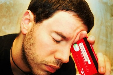 Ce se poate face în cazul în care codul PIN uitat card bancar
