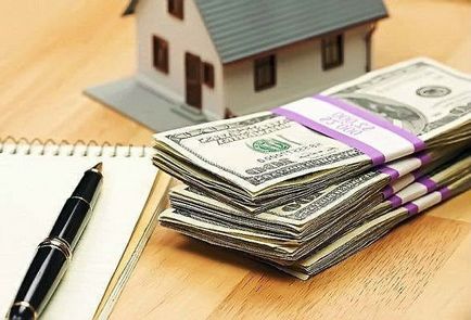 Cum de a plăti ipoteca devreme - sfaturi și recomandări