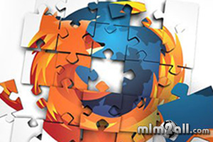 Cum de a utiliza în mod eficient browser-ul Mozilla FireFox - catalog MLM Articole