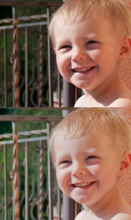 Cum de a face fotografii de pe un aparat foto SLR zi cu soare, site-ul ▲ ⓖ (Sesiuni foto) Cum de a face fotografii pe o camera de zi însorită SLR, ▲ site-ul ⓖ