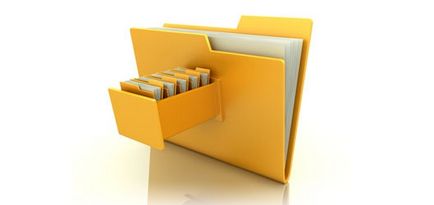 Ce documente sunt necesare pentru a obține un număr de TVA 2