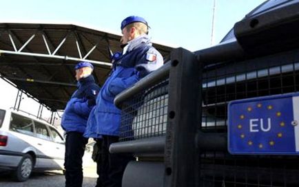 Ce documente sunt necesare pentru a obține o viză Schengen, iar în 2017 lista și lista (înregistrare) Ce documente sunt necesare pentru a obține o viză Schengen, iar în 2017 lista și lista