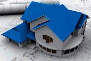 Ce documente sunt necesare pentru construirea unei case private și înregistrarea acestuia