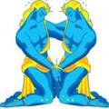 Ce pietre se potrivesc Berbec Horoscopul pentru femei și bărbați (mascote)