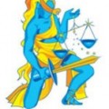 Ce pietre se potrivesc Berbec Horoscopul pentru femei și bărbați (mascote)