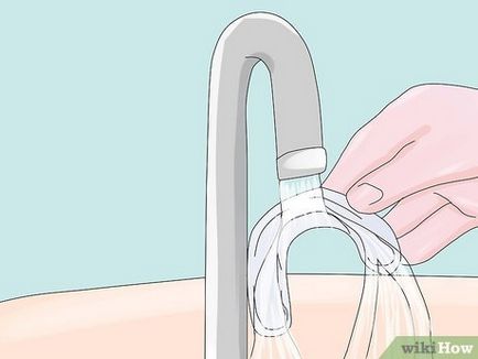 Cum de a folosi un gel de albire a dintilor