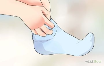 Cum să scapi de pori dilatați și pete
