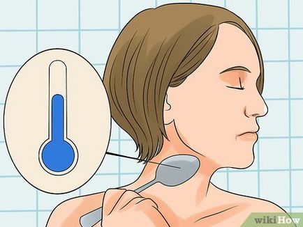 Cum sa scapi de aspiratie (aspirat de aloe vera) Cum sa scapi de aspiratie