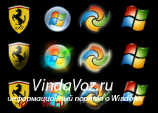 Cum se schimba butonul de pornire în Windows 7