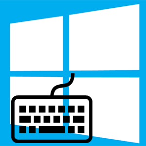 Cum de a schimba aspectul tastaturii în Windows 10