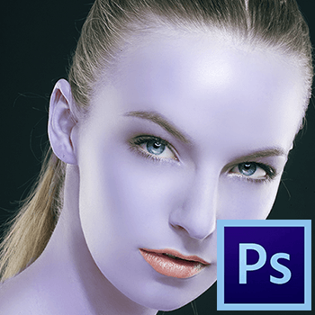 Cum de a schimba culoarea în Photoshop