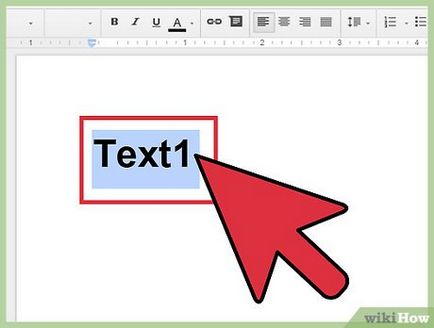 Cum să copiați și inserați conținutul fișierului PDF la un nou fișier