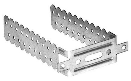 Cum să stabilească ghidurile pentru instrucțiuni video de instalare de gips-carton cu mâinile lor, mai ales (instalare) Cum să stabilească ghidurile pentru instrucțiuni video de instalare de gips-carton cu mâinile lor, în special