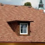 Cum să acopere acoperișul cu instrucțiunile de material pentru acoperișuri corespunzător detaliate cu fotografii și clipuri video de la experții de conducere