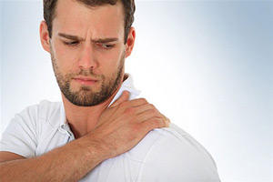 Cum de a trata gât-umăr dureri de spate