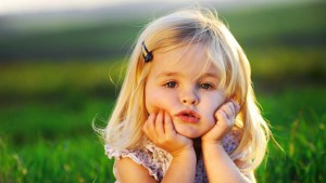 Cum de a trata sfatul muci verde unui copil, tratamentul copiilor sub vârsta de un an și mai mari