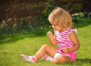 Cum de a trata sfatul muci verde unui copil, tratamentul copiilor sub vârsta de un an și mai mari