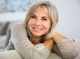 Cum se poate ameliora bufeurile și de a elimina căldura din menopauză