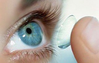Cum de a purta lentile de contact ghid pas cu pas pentru incepatori
