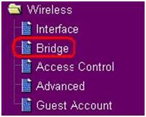 Cum se configurează, conectați - router-ul printr-un router