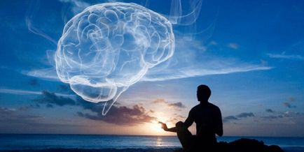 Cum de a învăța meditația