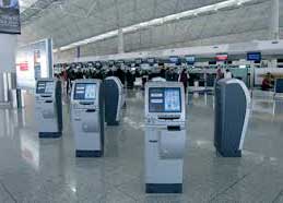 Cum să nu se piardă la aeroport într-o secvență de acțiuni, articole despre călătorii și turism în (ghid de călătorie) Cum să nu se piardă la aeroport într-o secvență de acțiuni, articole despre călătorii și turism pe
