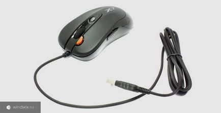 Cum să actualizați driverul pentru mouse - principalele probleme și soluțiile lor