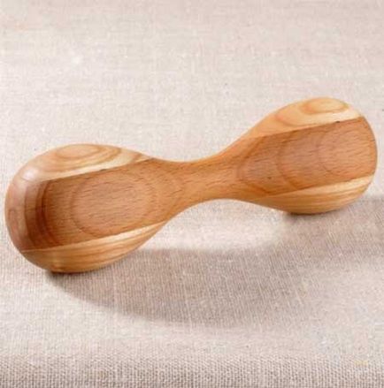 Cum să se ocupe de copac de ulei - toate distractiv! (Arbore ulei de impregnare) Cum să se ocupe de copac de ulei - toate distractiv!
