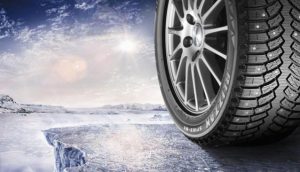 Cum de a determina anul de fabricație a pneurilor sfaturi practice