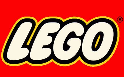 Cum de a distinge reale de la Lego fals