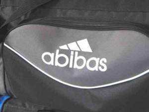 Cum de a distinge un fals de la adidas reale lucruri de calitate adidas, site-ul de moda