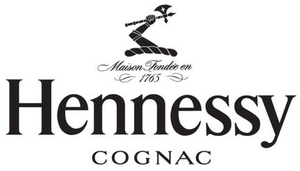 Cum de a distinge un fals de Hennessy Cognac originală