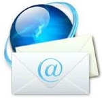 Cum se trimite un fișier prin e-mail