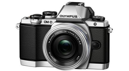 Care este camera pentru incepatori pentru a selecta (camera pentru începători) Care este camera pentru incepatori de a alege