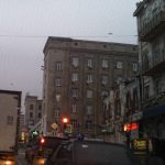 Cum pot transfera apartamentul către o altă persoană, în România