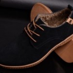 Cum se curata pantofi din piele, pantofi de moda