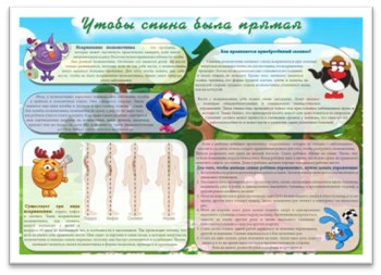 Cum să pregătească și să elibereze gbuz buletinul medical - Samara regională clinică