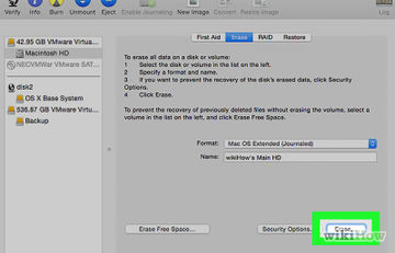 Cum de a afișa fișierele și folderele ascunse pe Mac OS X