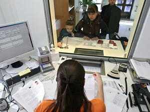 Cum pentru a obține o viză în Spania, unde pentru a transforma documente