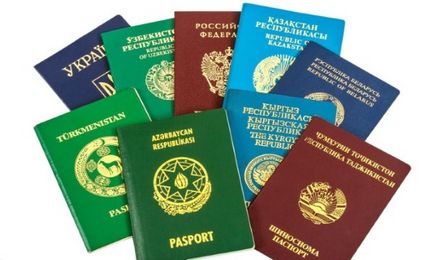 Cum se obține oa doua cetățenie Rumyniyaninu în 2017