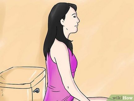 Cum se folosește cupa menstruala