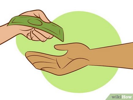 Cum de a planta sparanghel