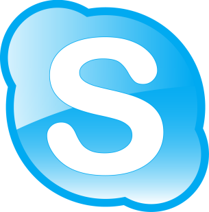 Cum am pus un avatar în Skype (Skype program) Cum am pus un avatar în Skype