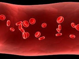 Cum de a crește remedii populare ale hemoglobinei